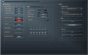 Terratec Axon AX 100 II